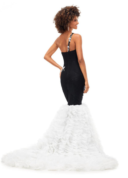ASHLEYlauren Dress 11232