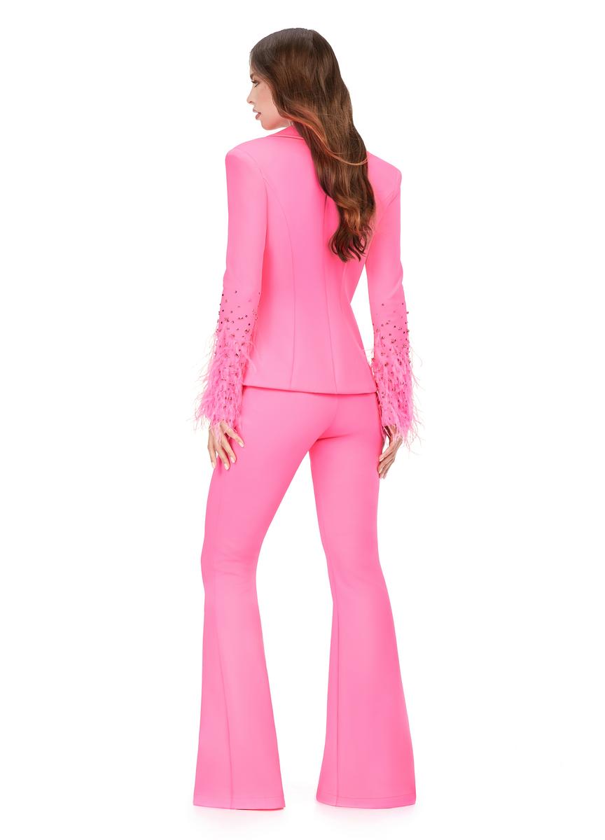 ASHLEYlauren Dress 11315