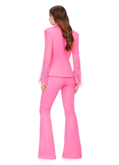 ASHLEYlauren Dress 11315