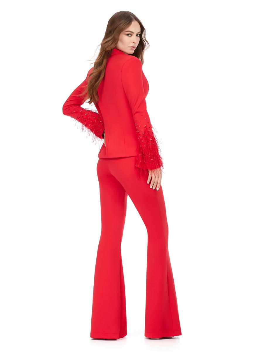 ASHLEYlauren Dress 11315