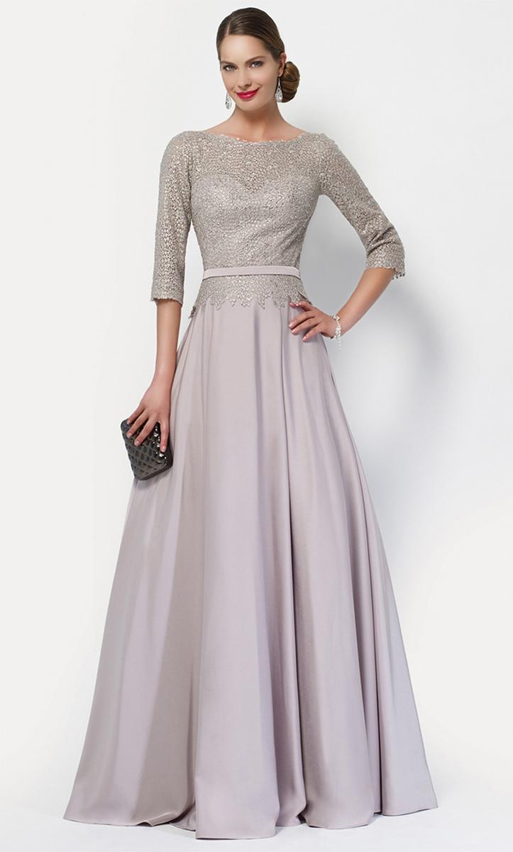 Alyce Black Label Dress 27099