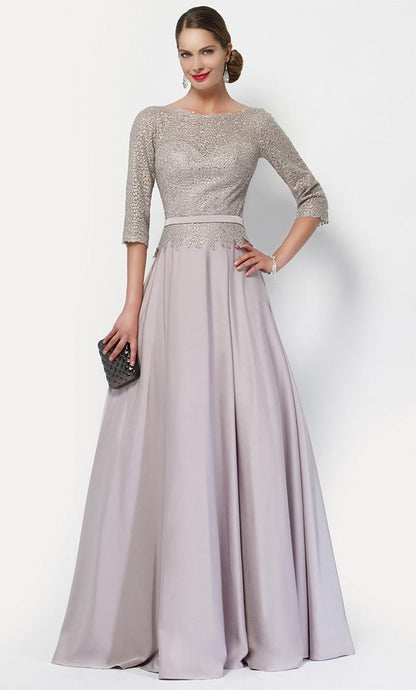 Alyce Black Label Dress 27099