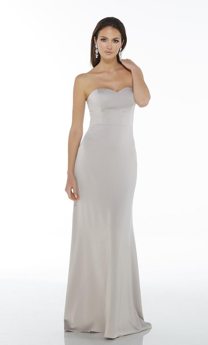 Alyce Black Label Dress 27105