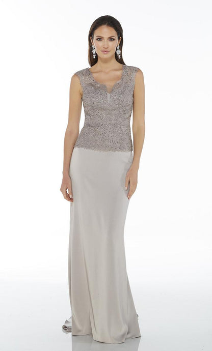Alyce Black Label Dress 27105
