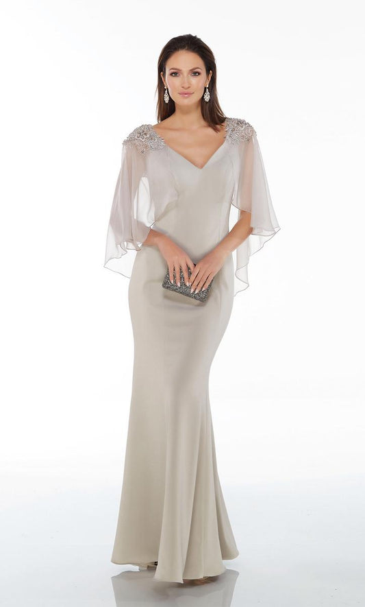 Alyce Black Label Dress 27170