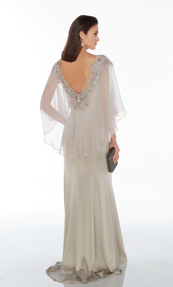 Alyce Black Label Dress 27170