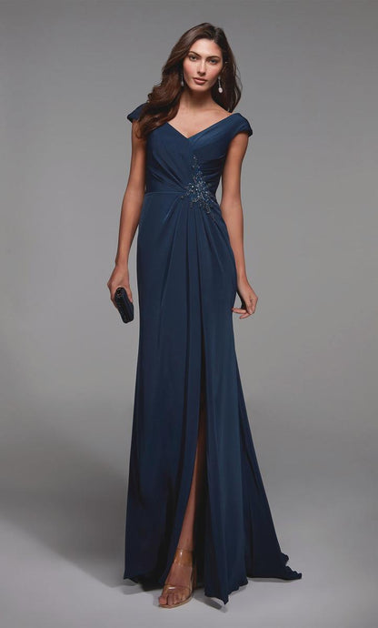 Alyce Black Label Dress 27508