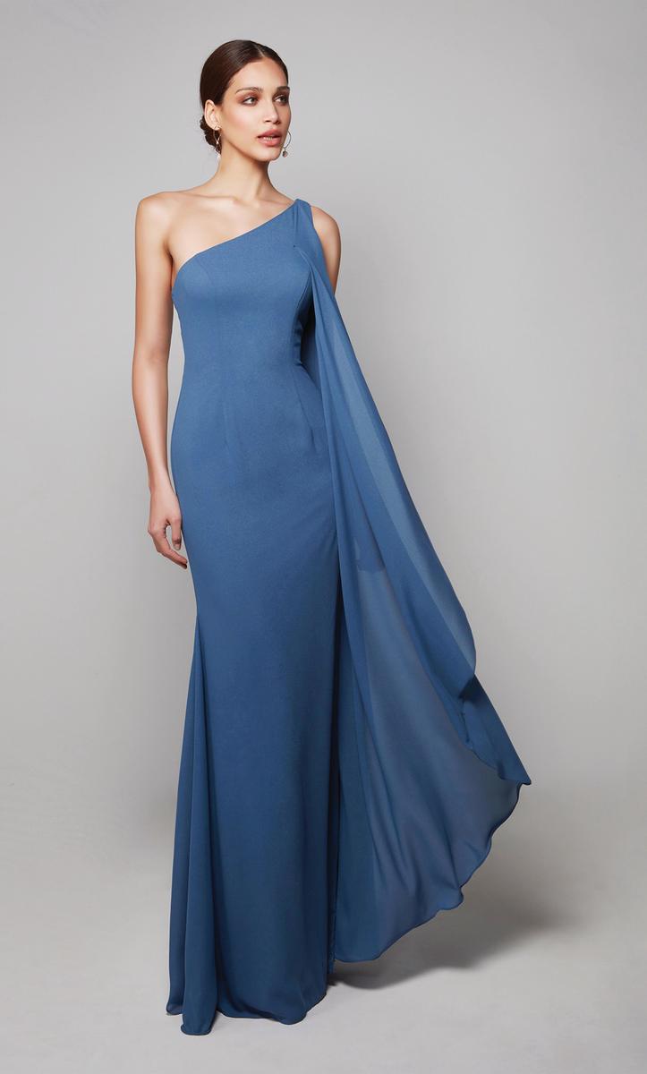 Alyce Black Label Dress 27603