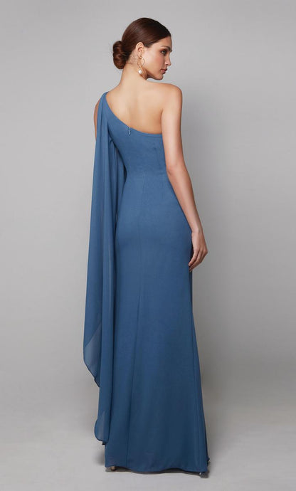 Alyce Black Label Dress 27603