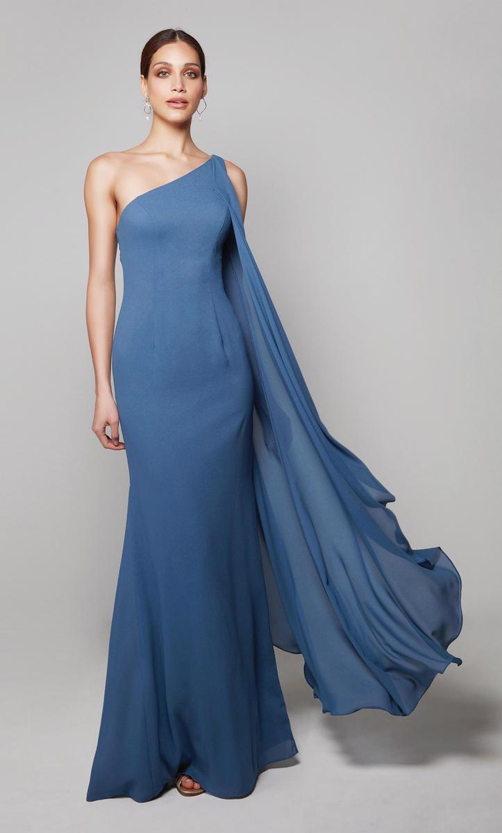 Alyce Black Label Dress 27603