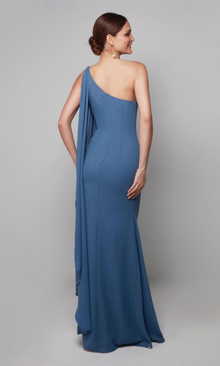 Alyce Black Label Dress 27603