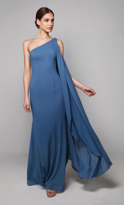 Alyce Black Label Dress 27603