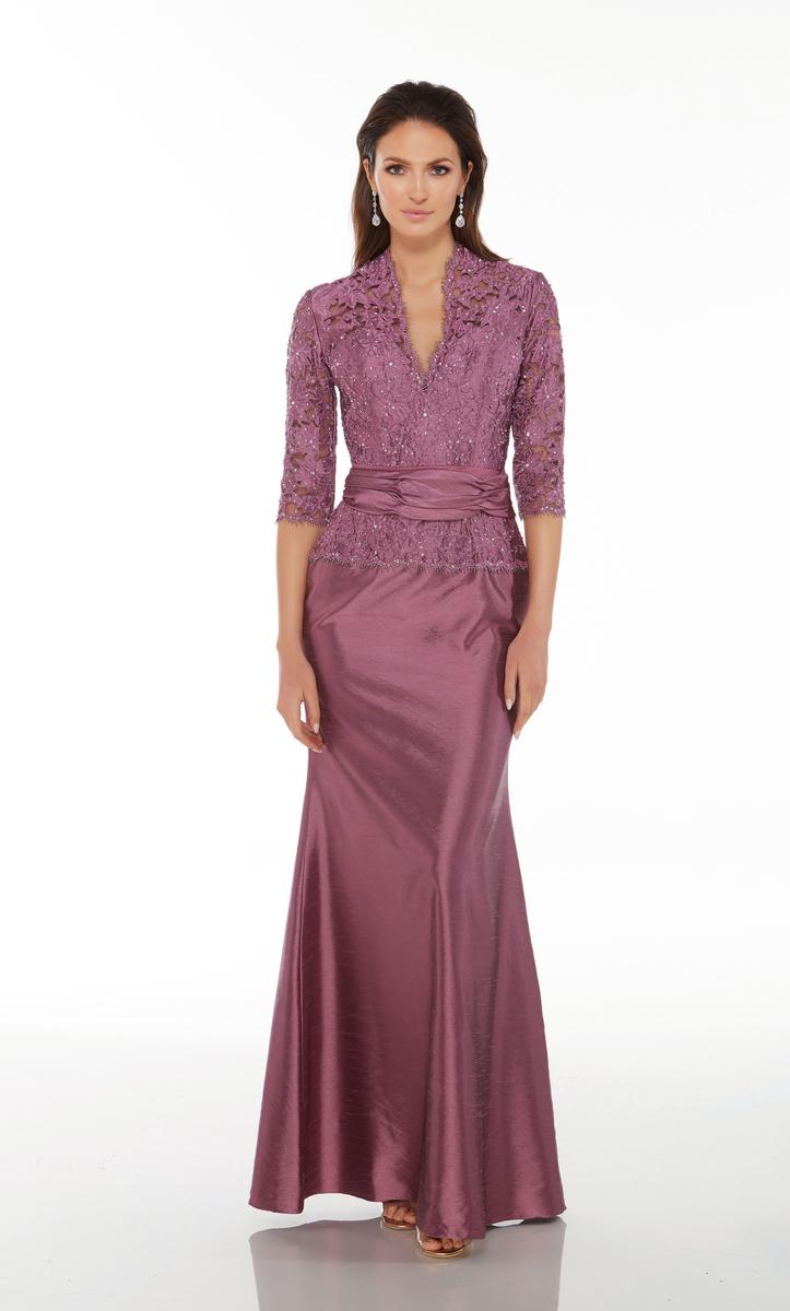 Alyce Black Label Dress 29143