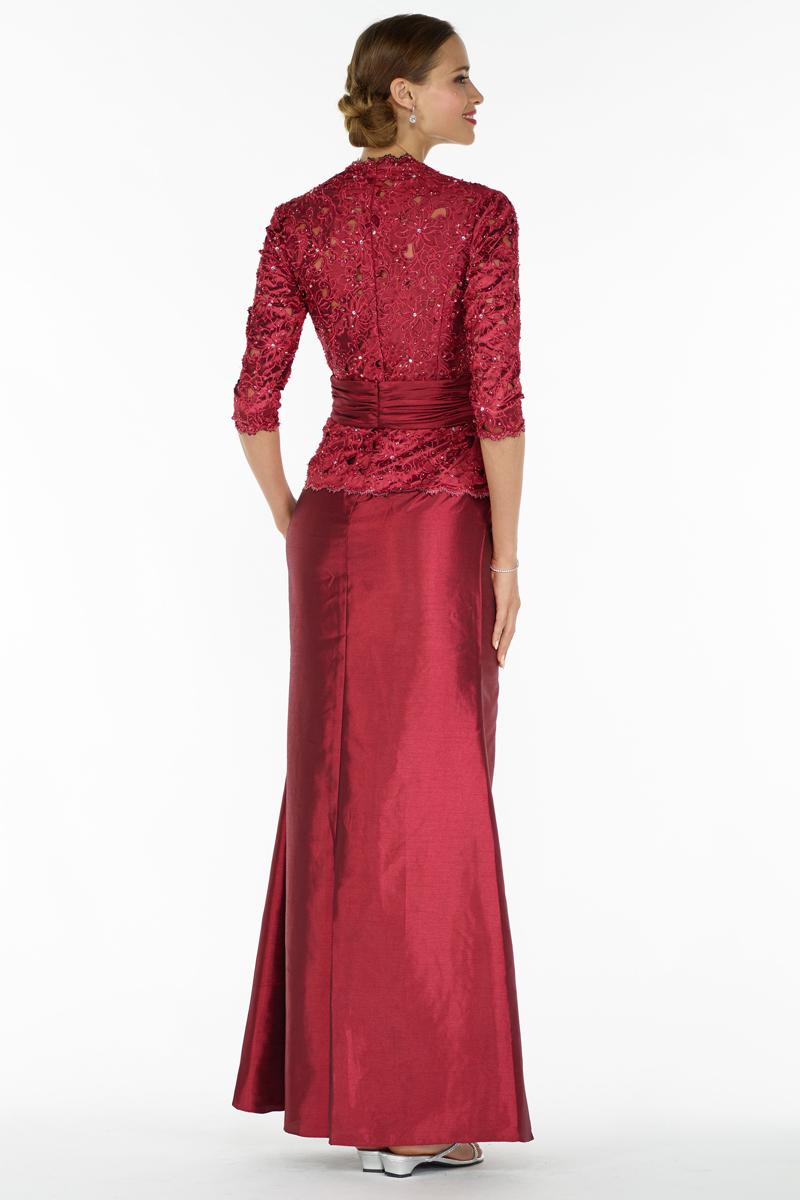 Alyce Black Label Dress 29143