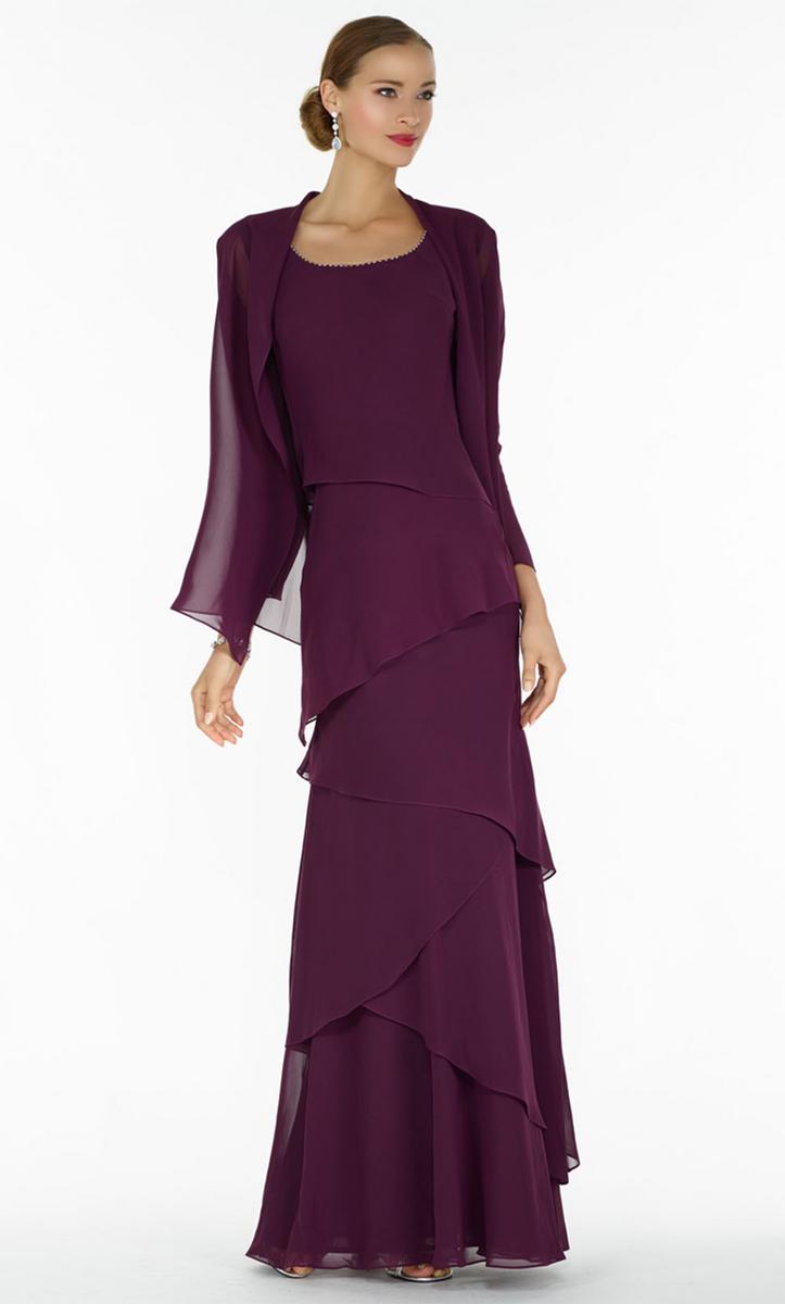 Alyce Black Label Dress 29292