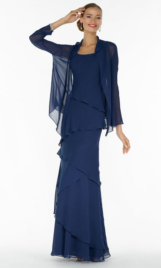 Alyce Black Label Dress 29292