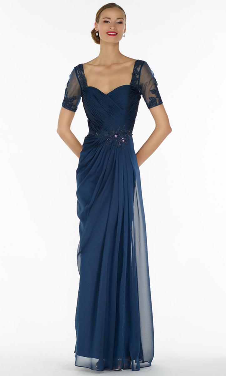 Alyce Black Label Dress 29580